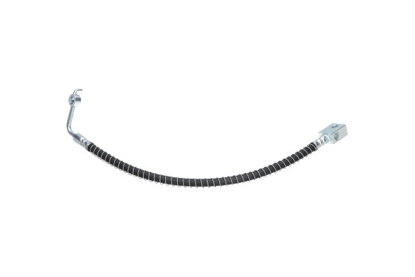 Bromsslang, Bakaxel vänster Kavo parts BBH-7533 KAVO PARTS