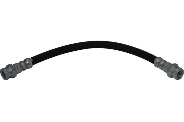 Bromsslang, Bakaxel, båda sidor Kavo parts BBH-8002 KAVO PARTS Bromsslang, Bakaxel, båda sidor Kavo parts BBH-8002 KAVO PARTS