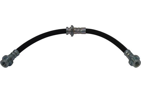 Bromsslang, Bakaxel, båda sidor Kavo parts BBH-8012 KAVO PARTS Bromsslang, Bakaxel, båda sidor Kavo parts BBH-8012 KAVO PARTS