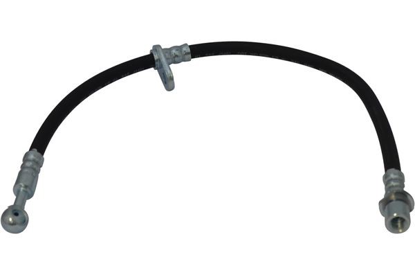 Bromsslang, framaxel vänster Kavo parts BBH-8016 KAVO PARTS
