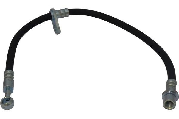 Bromsslang, framaxel höger Kavo parts BBH-8017 KAVO PARTS