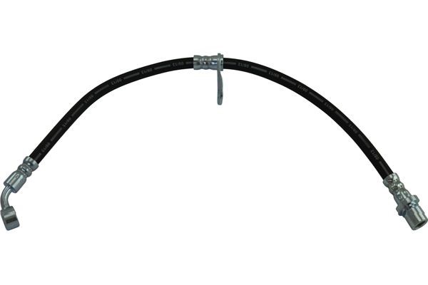 Bromsslang, Bakaxel vänster Kavo parts BBH-8080 KAVO PARTS