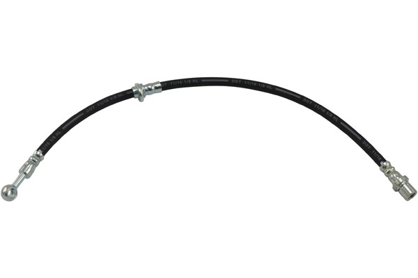 Bromsslang, framaxel höger Kavo parts BBH-8095 KAVO PARTS