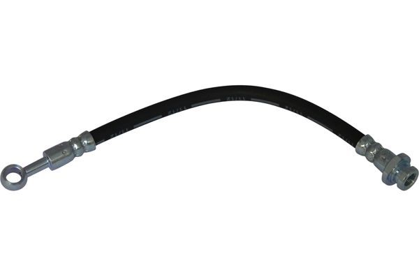 Bromsslang, Fram, höger eller vänster Kavo parts BBH-8502 KAVO PARTS