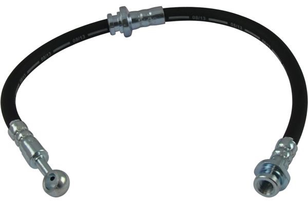 Bromsslang, Fram, höger eller vänster Kavo parts BBH-8505 KAVO PARTS