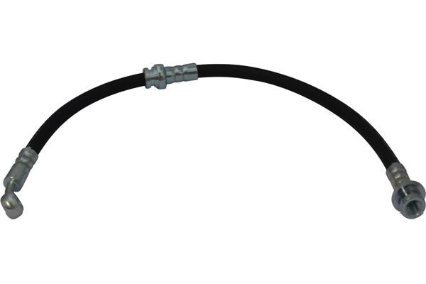 Bromsslang, Fram, höger eller vänster Kavo parts BBH-8507 KAVO PARTS