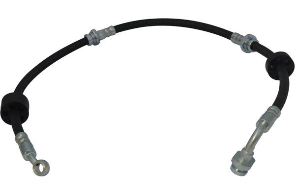 Bromsslang, framaxel vänster Kavo parts BBH-8516 KAVO PARTS