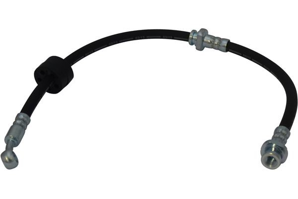 Bromsslang, framaxel höger Kavo parts BBH-8517 KAVO PARTS