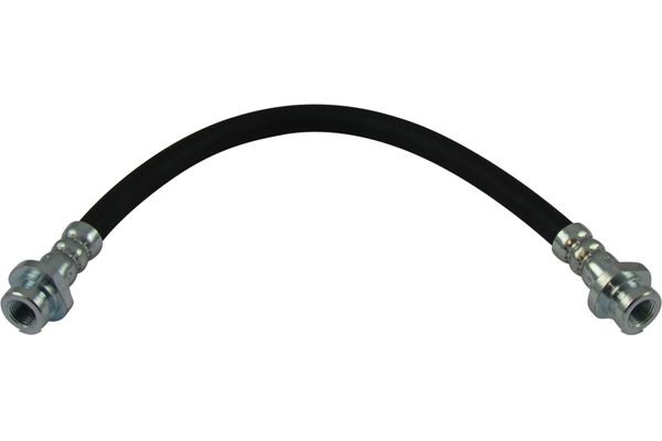 Bromsslang, Bakaxel, båda sidor Kavo parts BBH-8518 KAVO PARTS Bromsslang, Bakaxel, båda sidor Kavo parts BBH-8518 KAVO PARTS