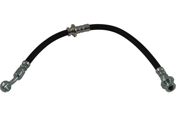 Bromsslang, Fram, höger eller vänster Kavo parts BBH-8521 KAVO PARTS