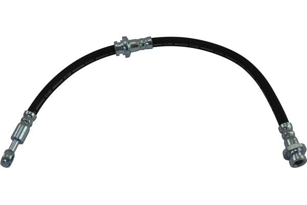 Bromsslang, Fram, höger eller vänster Kavo parts BBH-8522 KAVO PARTS