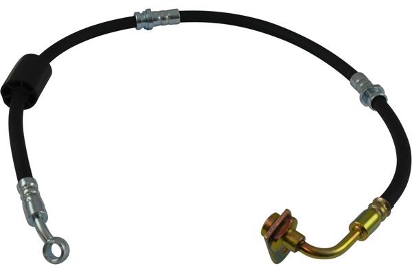 Bromsslang, Framaxel, Ytter, framaxel vänster, Vänster Kavo parts KAVO PARTS