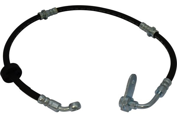 Bromsslang, Framaxel, Ytter, framaxel höger, Höger Kavo parts BBH KAVO PARTS