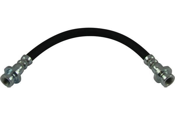 Bromsslang, Bakaxel, Bakaxel, båda sidor, Bakaxel höger Kavo part KAVO PARTS