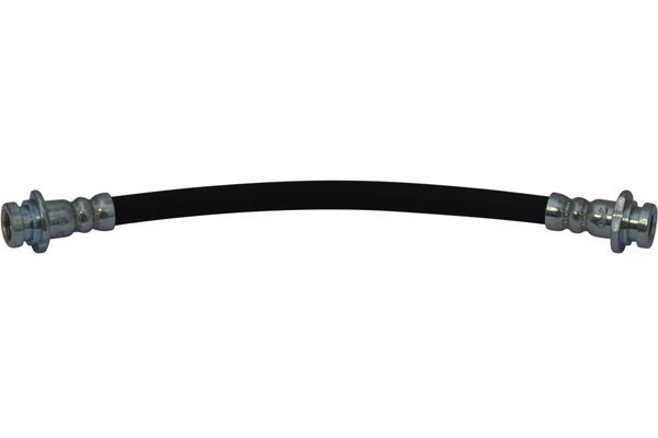 Bromsslang, Bakaxel, Bakaxel höger Kavo parts BBH-8527 KAVO PARTS