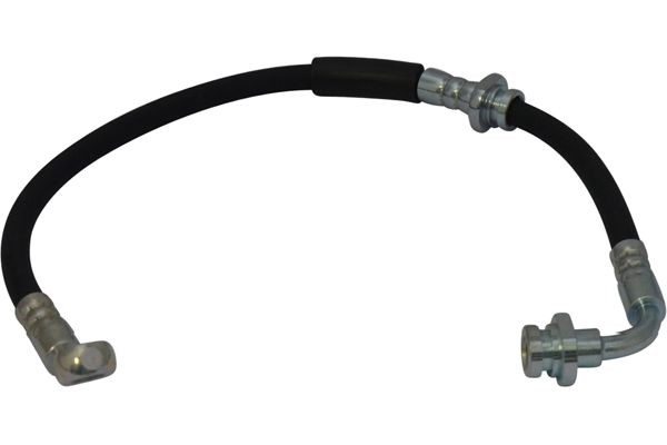 Bromsslang, framaxel vänster Kavo parts BBH-8531 KAVO PARTS