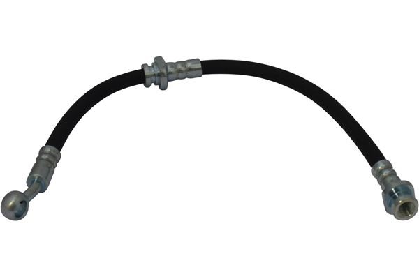 Bromsslang, Fram, höger eller vänster Kavo parts BBH-8536 KAVO PARTS