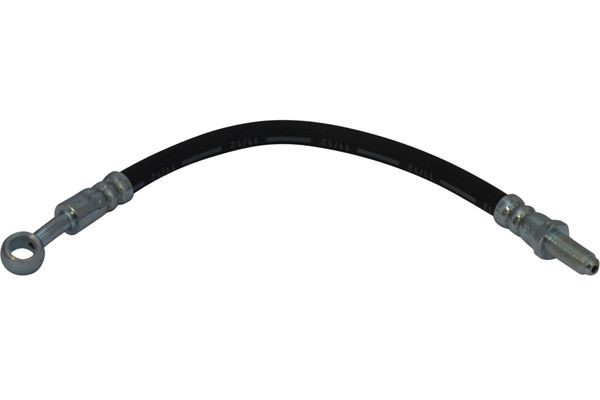 Bromsslang, Framaxel, Höger, Vänster Kavo parts BBH-8542 KAVO PARTS
