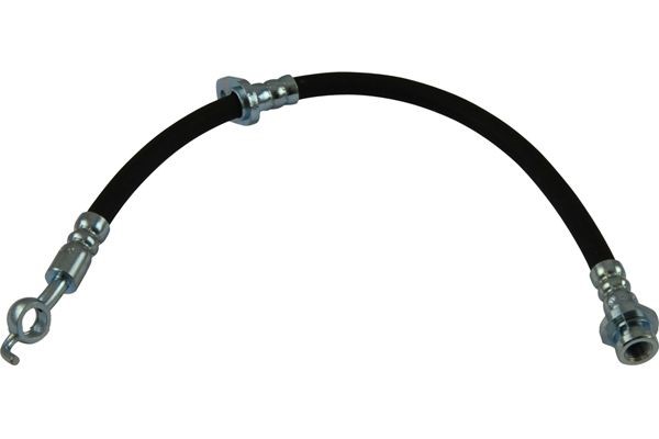 Bromsslang, Fram, höger eller vänster Kavo parts BBH-8558 KAVO PARTS
