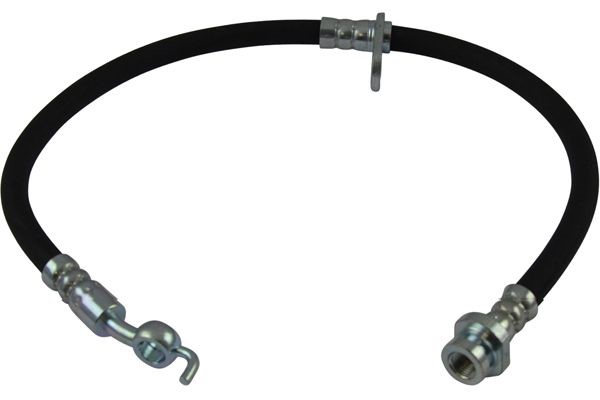 Bromsslang, Fram, höger eller vänster Kavo parts BBH-8560 KAVO PARTS
