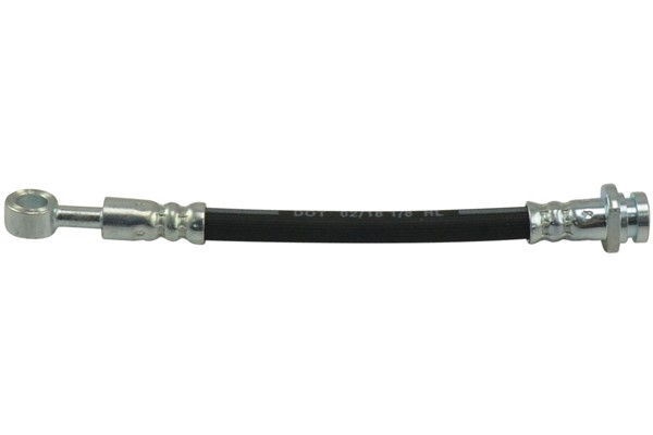 Bromsslang, Bakaxel, båda sidor Kavo parts BBH-8575 KAVO PARTS