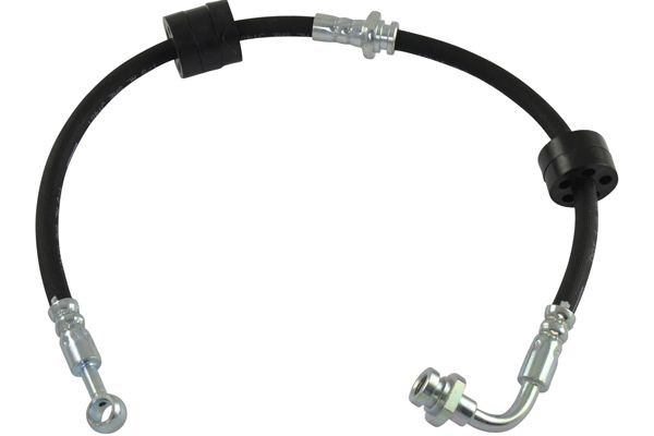 Bromsslang, framaxel vänster Kavo parts BBH-8577 KAVO PARTS