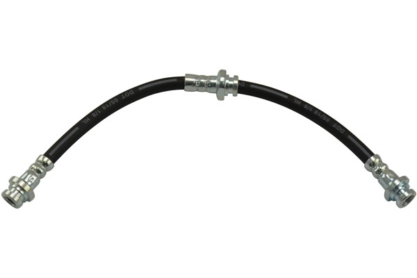Bromsslang, Bakaxel, båda sidor Kavo parts BBH-8580 KAVO PARTS