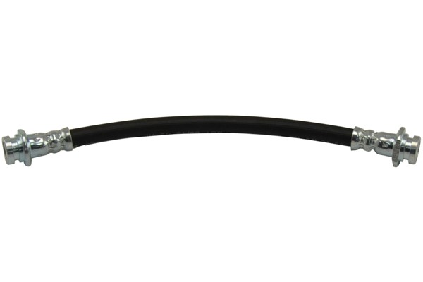 Bromsslang, Bakaxel, Inre, Ytter, Bakaxel vänster Kavo parts BBH- KAVO PARTS