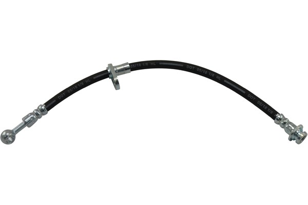 Bromsslang, Fram, höger eller vänster Kavo parts BBH-8586 KAVO PARTS