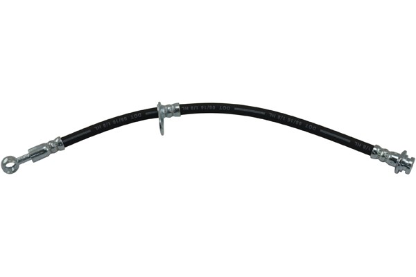 Bromsslang, Fram, höger eller vänster Kavo parts BBH-8591 KAVO PARTS