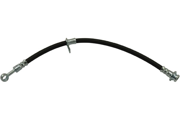 Bromsslang, Fram, höger eller vänster Kavo parts BBH-8593 KAVO PARTS