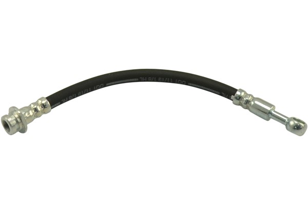 Bromsslang, Ytter, Bakaxel, båda sidor Kavo parts BBH-8595 KAVO PARTS