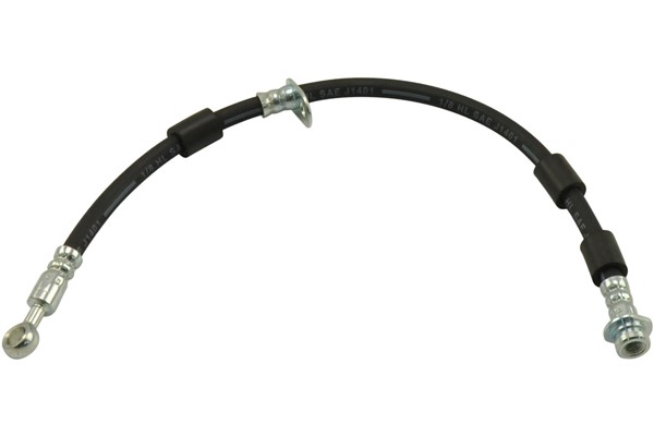 Bromsslang, Fram, höger eller vänster Kavo parts BBH-8596 KAVO PARTS