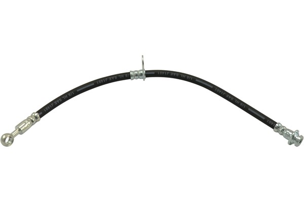 Bromsslang, Fram, höger eller vänster Kavo parts BBH-8597 KAVO PARTS