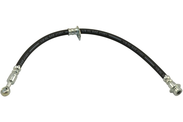 Bromsslang, Fram, höger eller vänster Kavo parts BBH-8598 KAVO PARTS