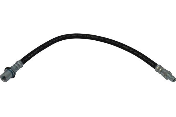 Bromsslang, Bakaxel, båda sidor Kavo parts BBH-9005 KAVO PARTS Bromsslang, Bakaxel, båda sidor Kavo parts BBH-9005 KAVO PARTS