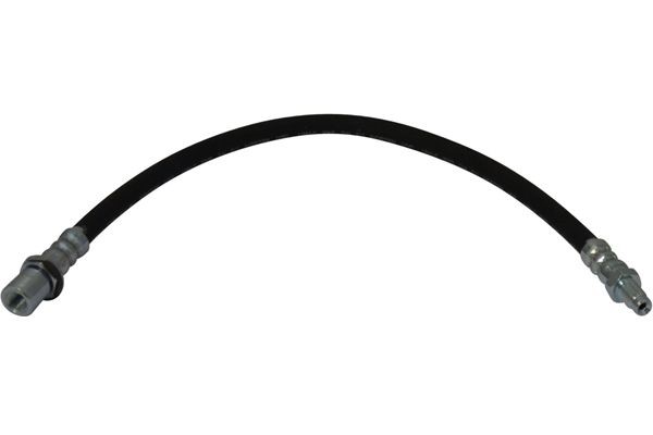 Bromsslang, Bakaxel, båda sidor Kavo parts BBH-9009 KAVO PARTS Bromsslang, Bakaxel, båda sidor Kavo parts BBH-9009 KAVO PARTS