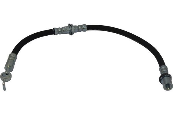 Bromsslang, Fram, höger eller vänster Kavo parts BBH-9021 KAVO PARTS Bromsslang, Fram, höger eller vänster Kavo parts BBH-9021 KAVO PARTS