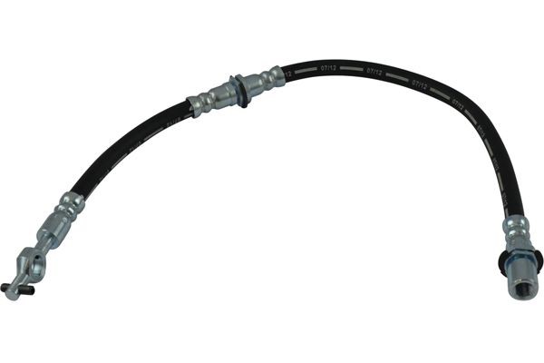 Bromsslang, Fram, höger eller vänster Kavo parts BBH-9026 KAVO PARTS