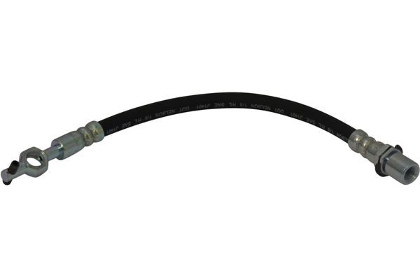 Bromsslang, Framaxel, Bakaxel, Höger, Vänster Kavo parts BBH-9028 KAVO PARTS Bromsslang, Framaxel, Bakaxel, Höger, Vänster Kavo parts BBH-9028 KAVO PARTS