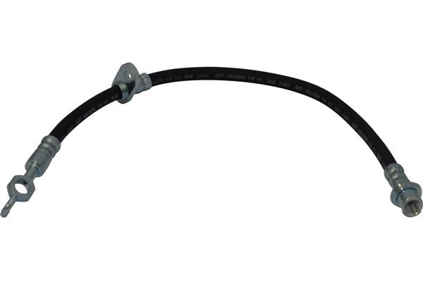 Bromsslang, framaxel höger Kavo parts BBH-9029 KAVO PARTS
