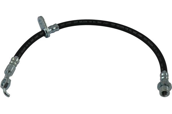 Bromsslang, framaxel höger Kavo parts BBH-9030 KAVO PARTS