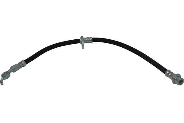 Bromsslang, framaxel höger Kavo parts BBH-9038 KAVO PARTS