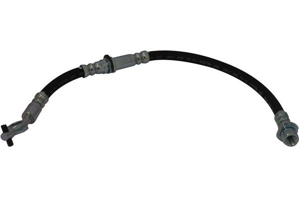 Bromsslang, Bakaxel, båda sidor Kavo parts BBH-9042 KAVO PARTS Bromsslang, Bakaxel, båda sidor Kavo parts BBH-9042 KAVO PARTS