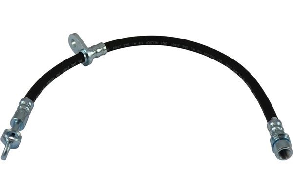Bromsslang, framaxel vänster Kavo parts BBH-9049 KAVO PARTS