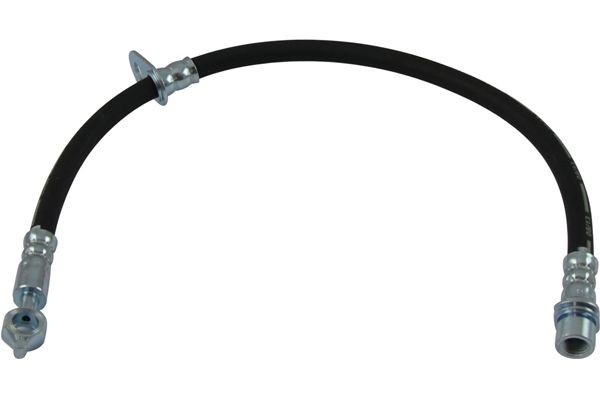 Bromsslang, framaxel höger Kavo parts BBH-9050 KAVO PARTS