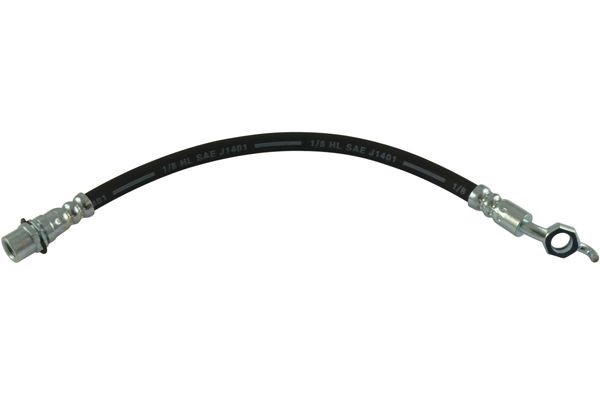 Bromsslang, Bakaxel, båda sidor Kavo parts BBH-9053 KAVO PARTS