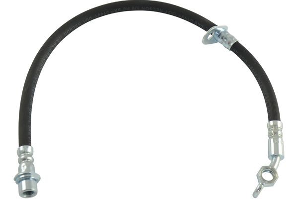 Bromsslang, Bakaxel, Bakaxel vänster Kavo parts BBH-9063 KAVO PARTS