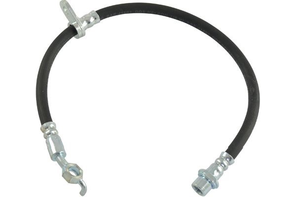 Bromsslang, Bakaxel höger Kavo parts BBH-9064 KAVO PARTS