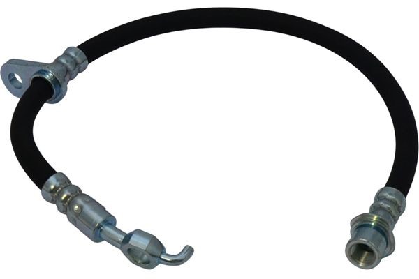 Bromsslang, framaxel vänster Kavo parts BBH-9068 KAVO PARTS